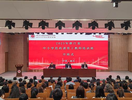 微信图片_20251110140222_366_470