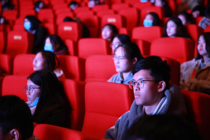 6Z7A9933.JPG 6Z7A9933.JPG