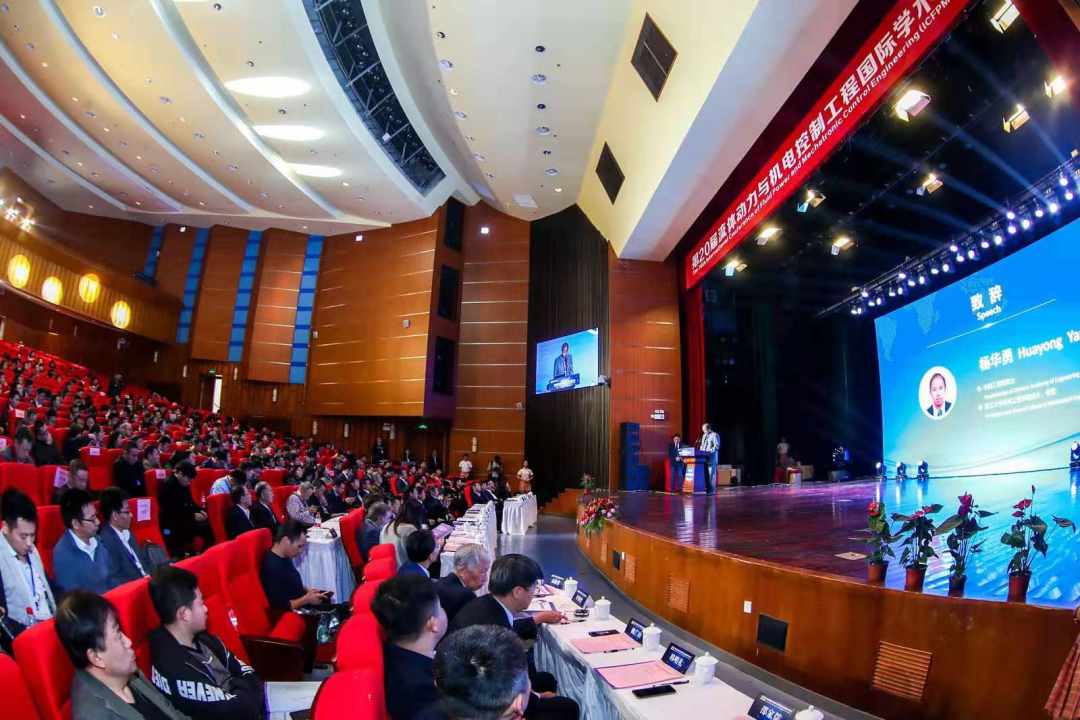 微信图片_20191111085426.jpg?x-oss-process=style/w10