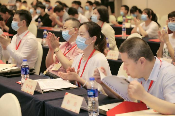 四位院士加盟学术委员会！嘉兴学院成立信息网络与智能研究院