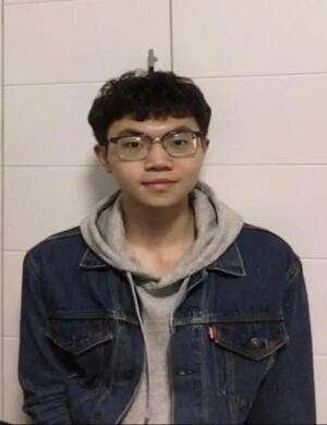 嘉院2.jpg 嘉院2.jpg