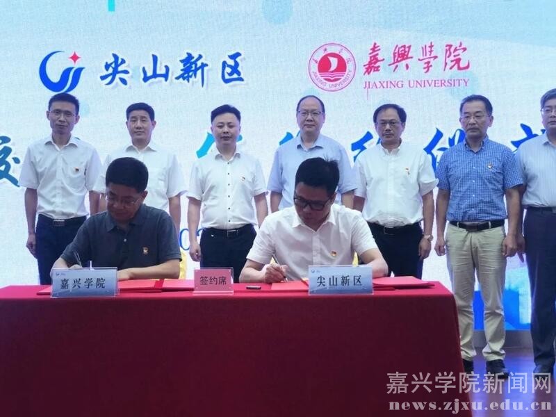 图片9.jpg 图片9.jpg