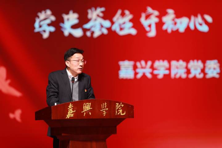 4E1A0099.JPG 4E1A0099.JPG