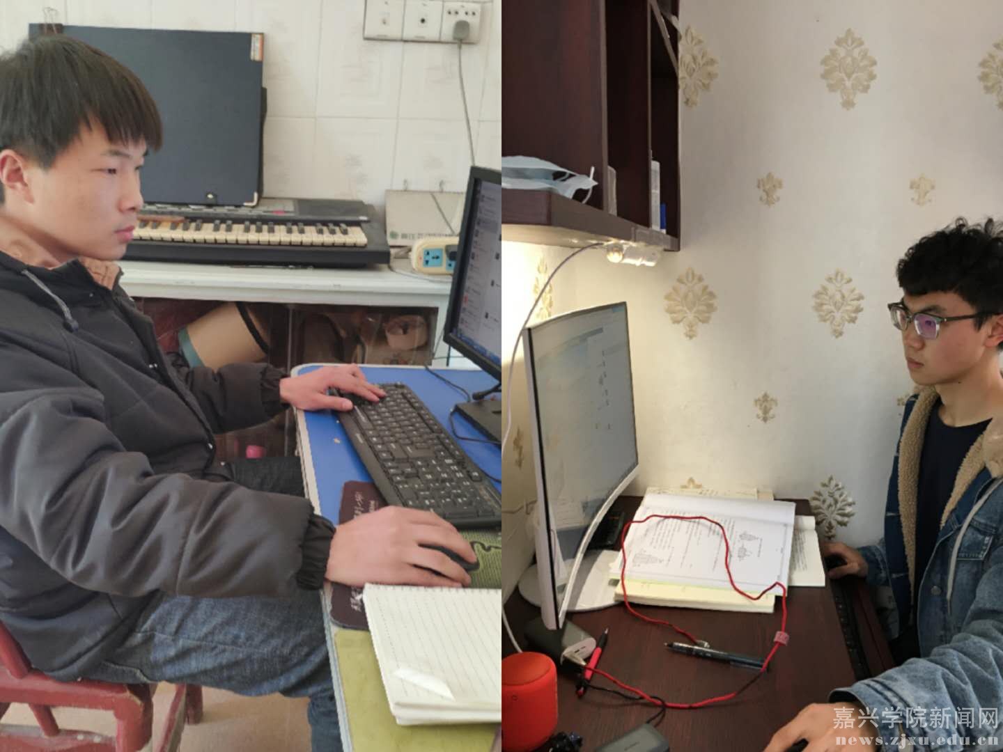 校友传宝.jpg 校友传宝.jpg