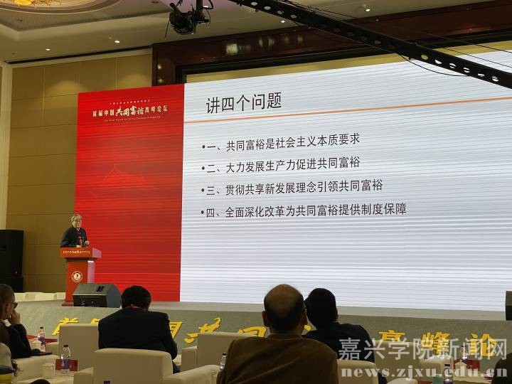 微信图片_20210403135920.jpg 微信图片_20210403135920.jpg