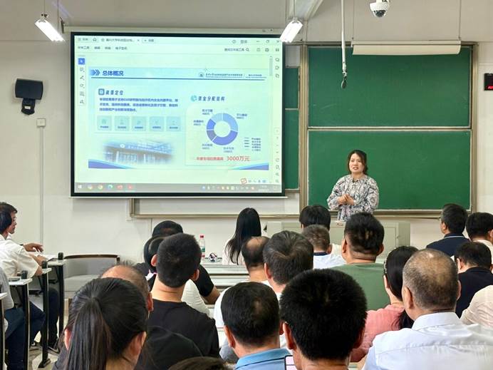 d638a7b13f2d8fc3d4cd099c408b3021