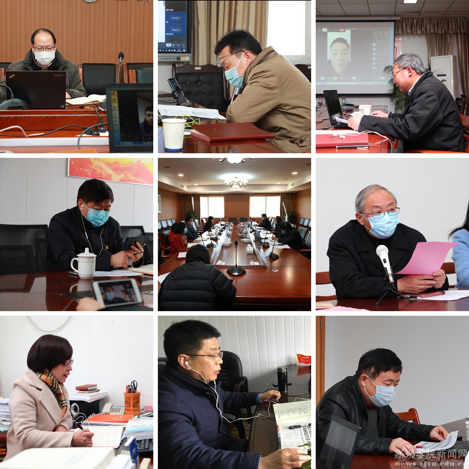 微信图片_20200312172824.jpg 微信图片_20200312172824.jpg