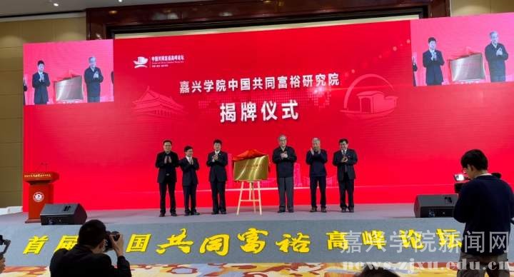 微信图片_20210403140721.jpg 微信图片_20210403140721.jpg