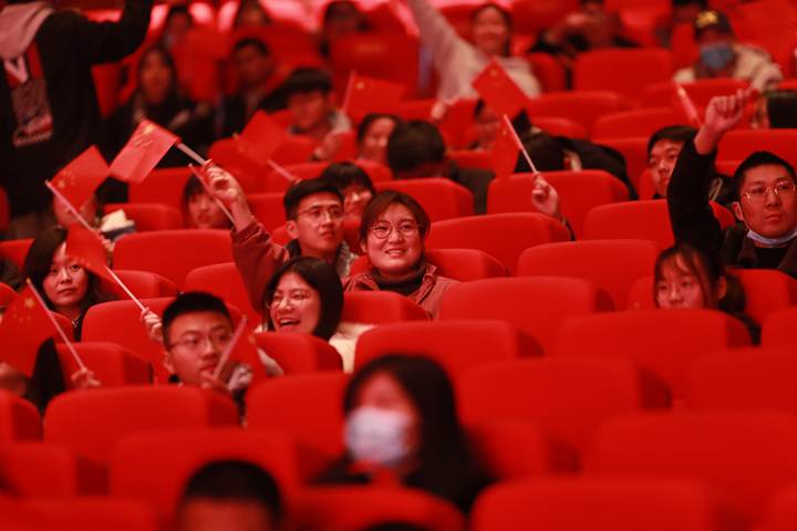 C81I1067.JPG C81I1067.JPG