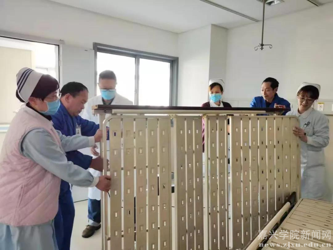 图片1.png 图片1.png