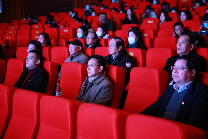 6Z7A9956.JPG 6Z7A9956.JPG