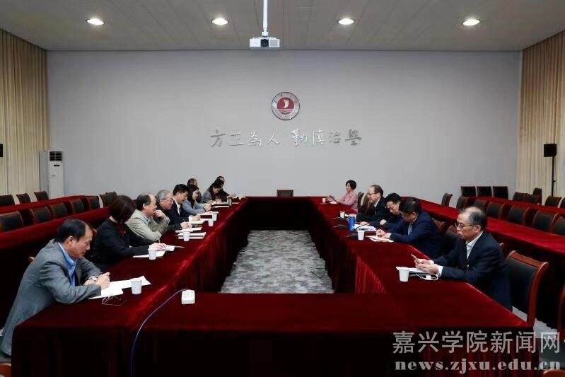 微信图片_20191031212941.jpg 微信图片_20191031212941.jpg