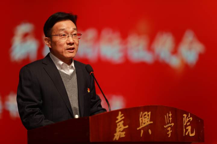 4E1A9976.JPG 4E1A9976.JPG