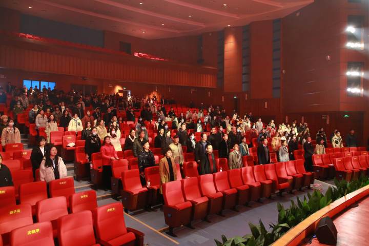 6Z7A9911.JPG 6Z7A9911.JPG