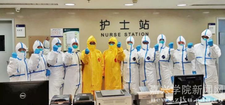 图片5.png 图片5.png