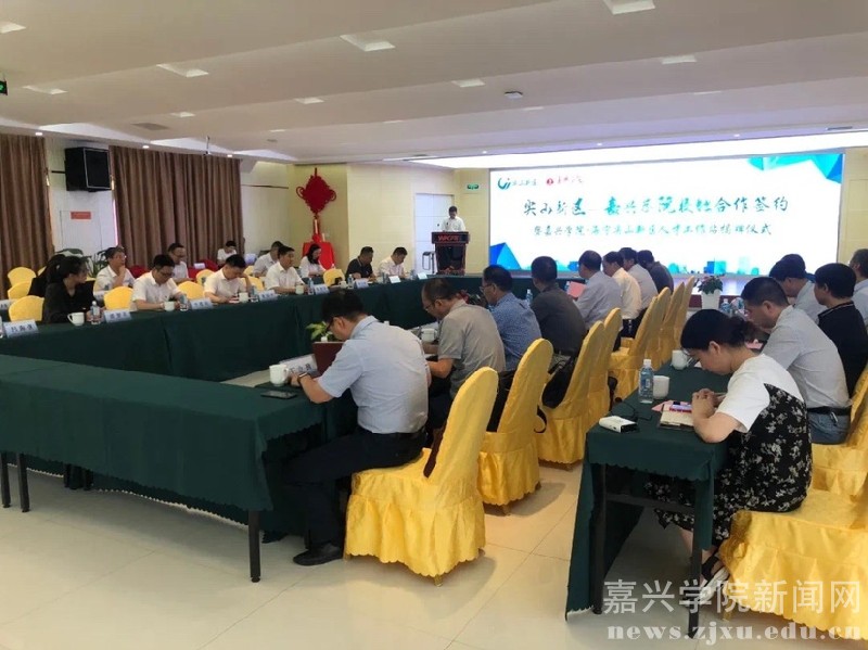 图片10.jpg 图片10.jpg