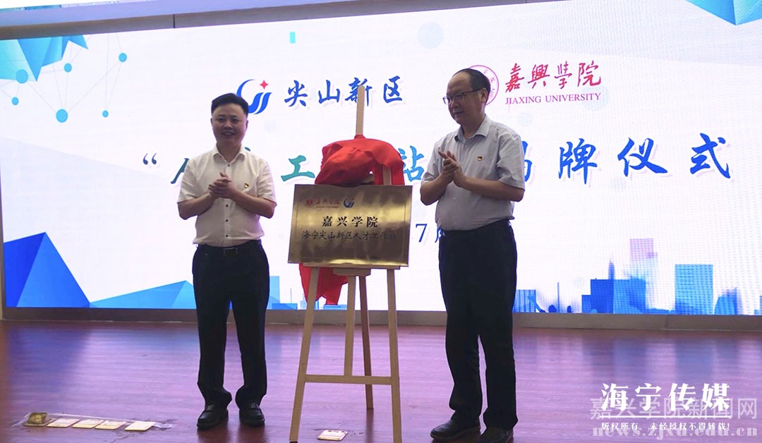 002(1).jpg 002(1).jpg