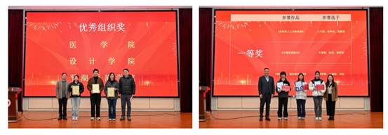 c5b2543ca6bfd2708a077bfefd2b895d